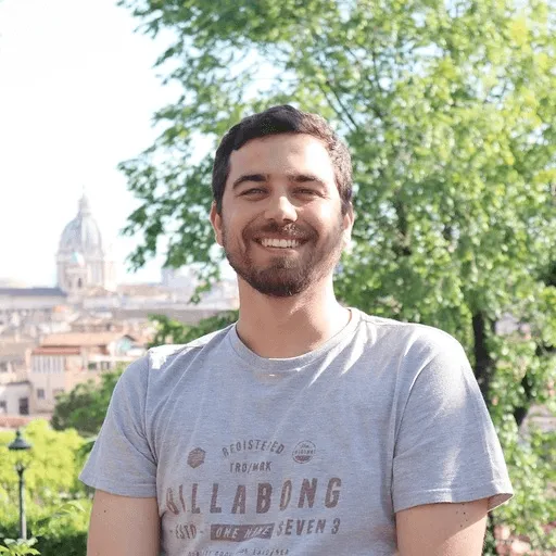 Filipe Cabaço